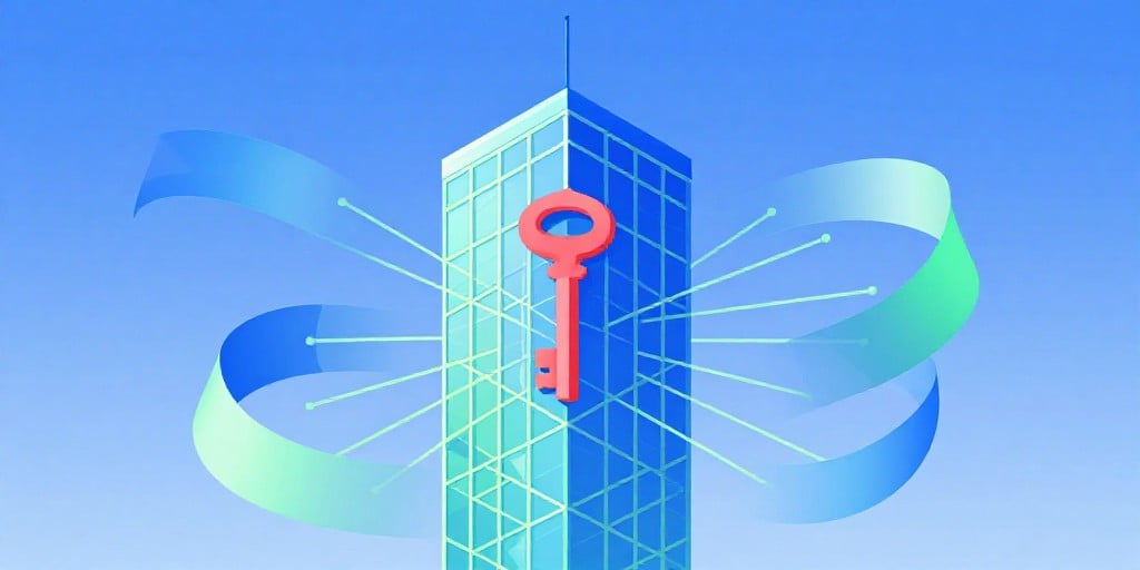 Adtran Holdings: Morgan Stanley erwirbt 3 % Stimmrechte – Transparente Governance-Änderung