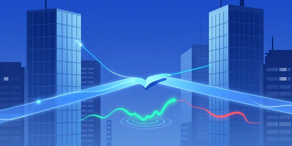 Adtran Holdings Q2 2026: Umsatzrückgang, $200 Mio. Kreditfazilität und signifikante Aktionärsbewegungen