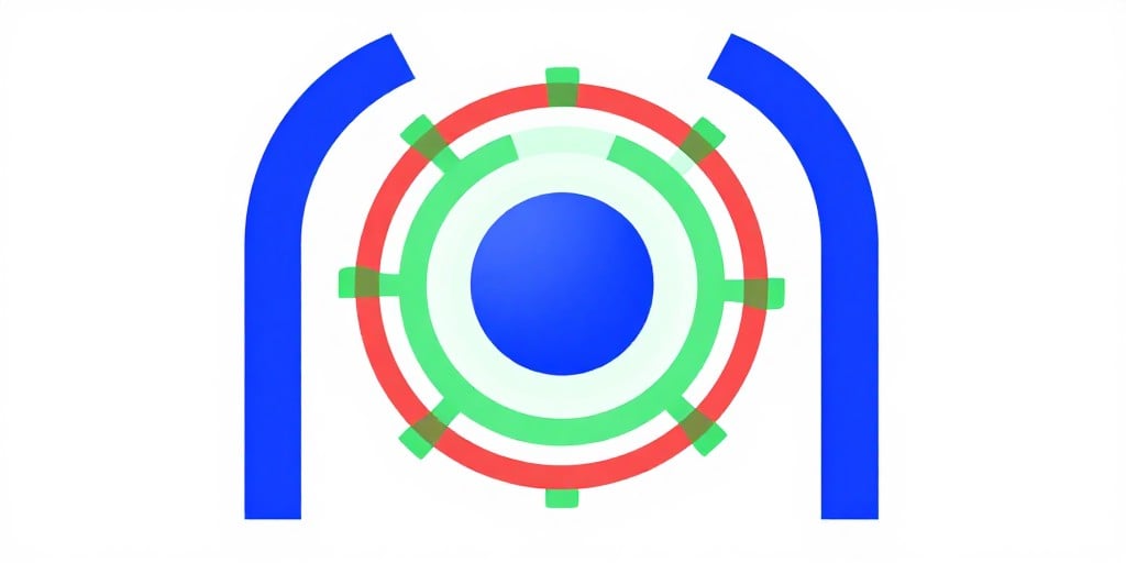 Adtran Holdings setzt neue Stimmrechtsstruktur für stärkere Governance