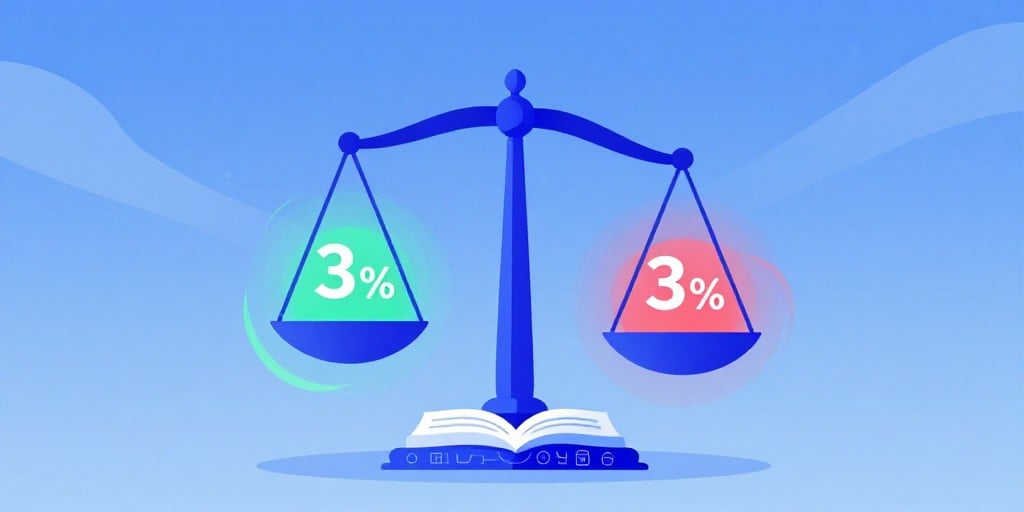 Adtran Holdings: Stimmrechtsänderungen bei Goldman Sachs & iShares Trust – unter 3 % & leicht darüber