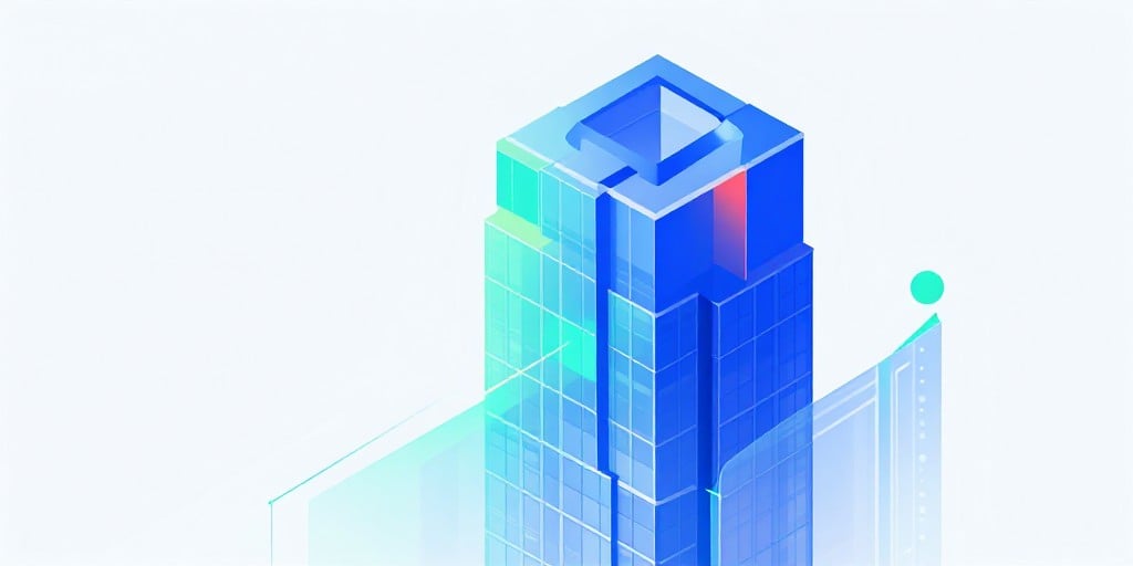 Adtran Holdings: Stimmrechtsstruktur & Micro‑Cap‑Portfolio‑Einlage 2026