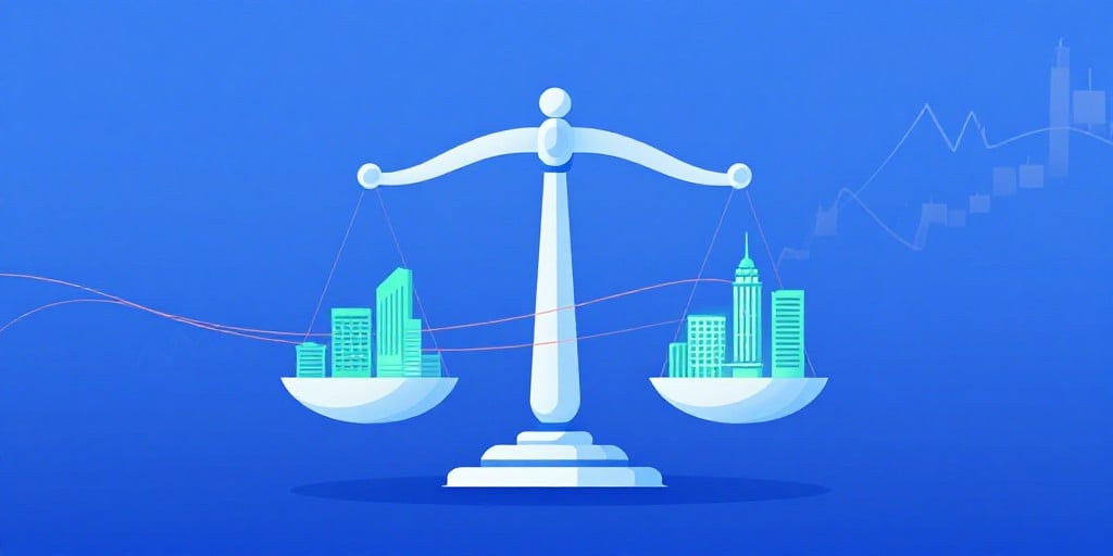 Adtran Holdings: Stimmrechtsveränderungen – keine Eigentümerwechsel, sondern Routine‑Anpassungen