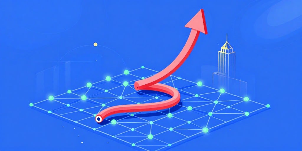 Adtran Networking SE gewinnt Goldman Sachs‑Unterstützung & erobert ländliche Netzwerknischen Adtran Networking SE gewinnt Goldman Sachs‑Unterstützung & erobert ländliche Netzwerknischen