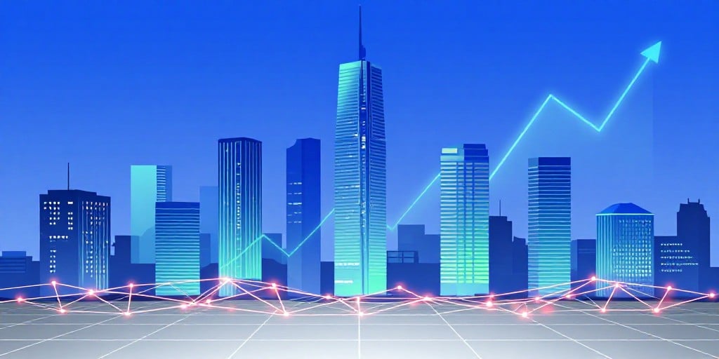 ADTRAN Networking SE: Hauptversammlung & Quartalszahlen – Wachstum, Strategie und Aktienkurs‑Einblicke