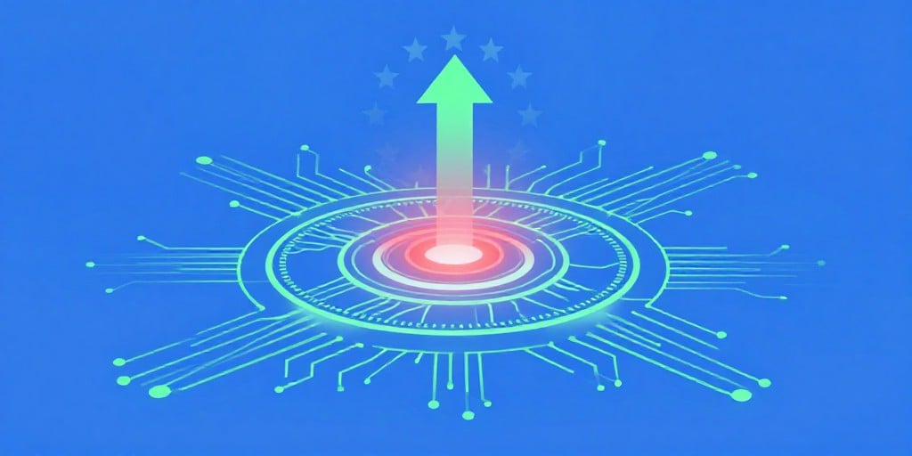 Adtran Networking SE: Strong‑Buy‑Rating, GOCare‑Partner & EU Compliance Boost Growth