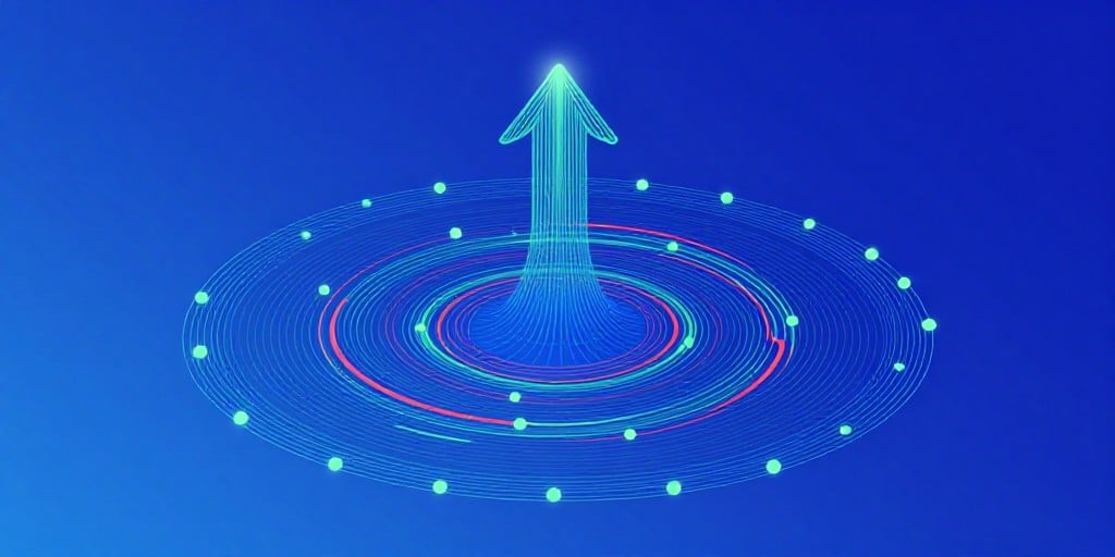 Adtran Networks im Q2 profitabel: 22 % Umsatzwachstum & 4,4 Mio € EBIT