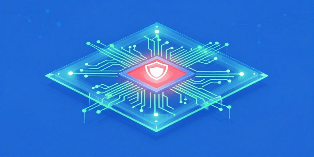 Adtran Networks schließt 2020‑Patentrechtsstreit ab – Fokus bleibt auf Innovation und Kundenschutz