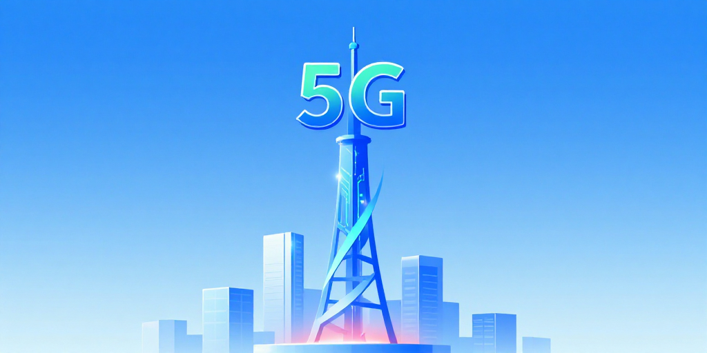 Adtran Networks SE: 5G‑Potenzial, Konsolidierung und Zukunftsperspektiven