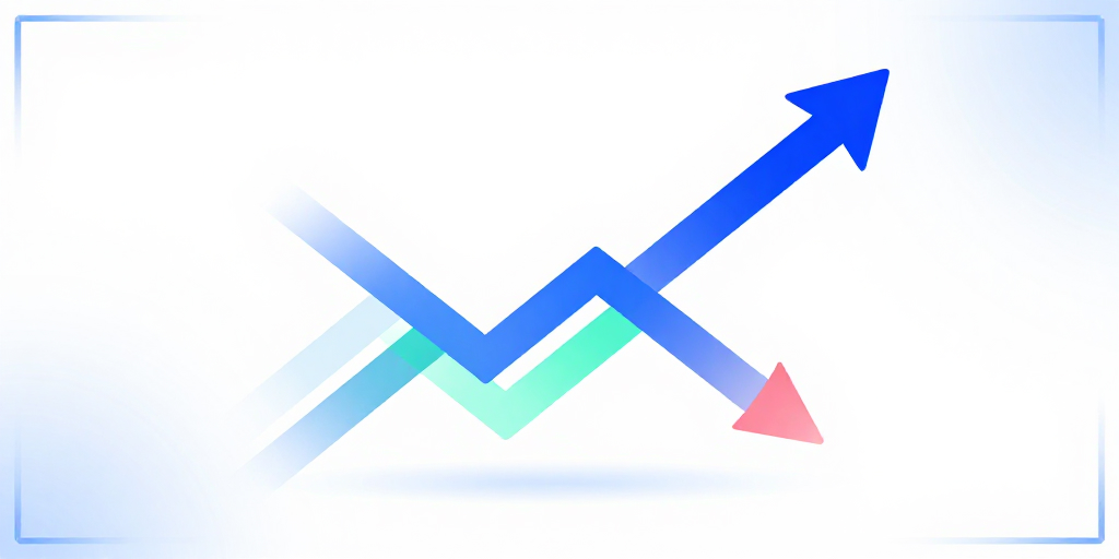 Adtran Networks SE: Aktie fällt, JPMorgan erhöht Stimmrecht – Regulierung und Marktbewegungen im Fokus