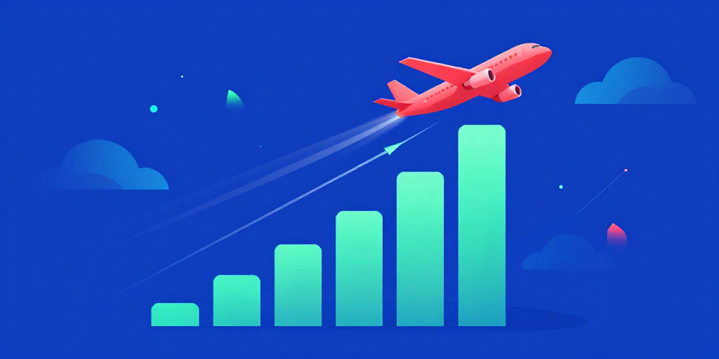 Adtran Networks SE übertrifft Quartals- und Jahreserwartungen – starke Marge & positive Marktreaktion