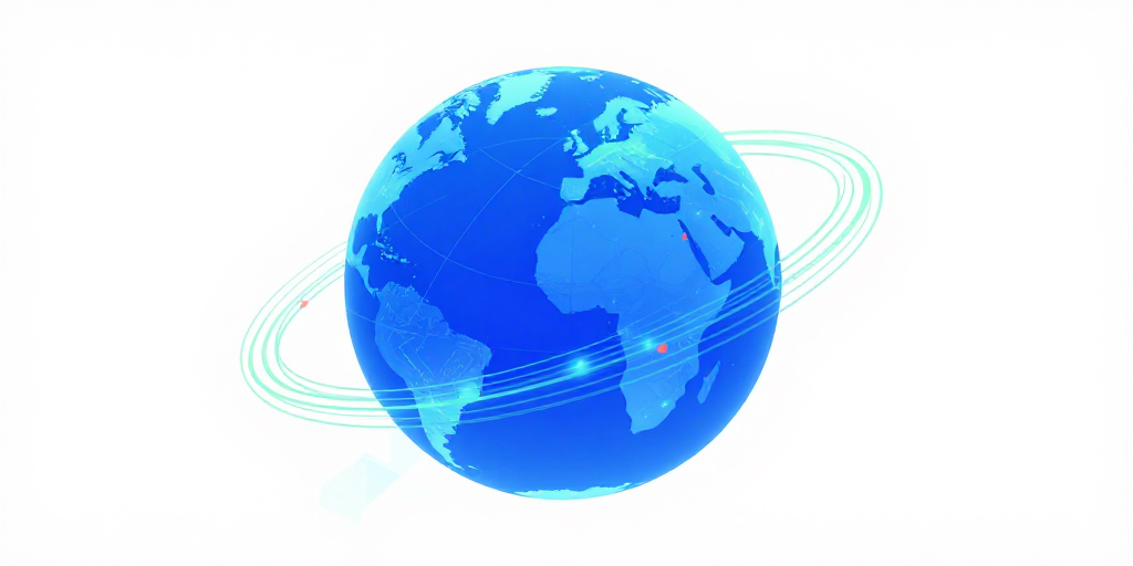 Adtran Networks SE übertrifft Quartalserwartungen: Umsatz und Gewinn boosten Marktanteil