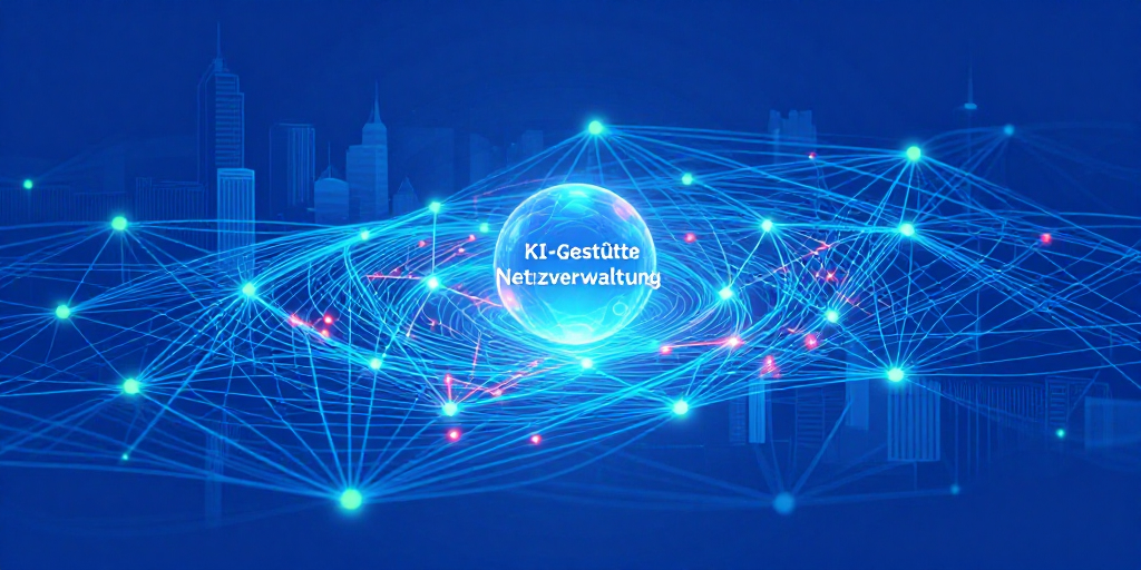 Adtran Networks SE gewinnt FTTH Innovation Awards & zieht JPMorgan als Investor an