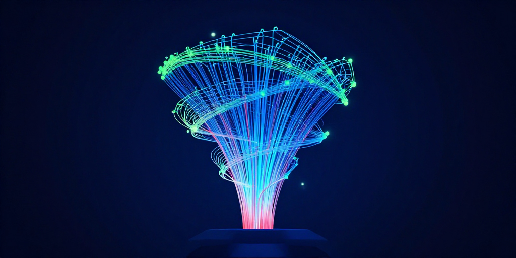 Adtran Networks SE gewinnt FTTH‑Awards und stärkt Aktionärsstruktur