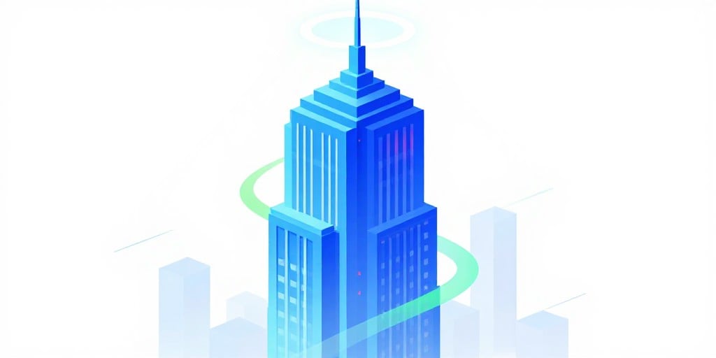 Adtran Networks SE: Große Finanzinstitution erhöht Stimmrechtsanteile – Transparenter MiFID‑II-Bericht