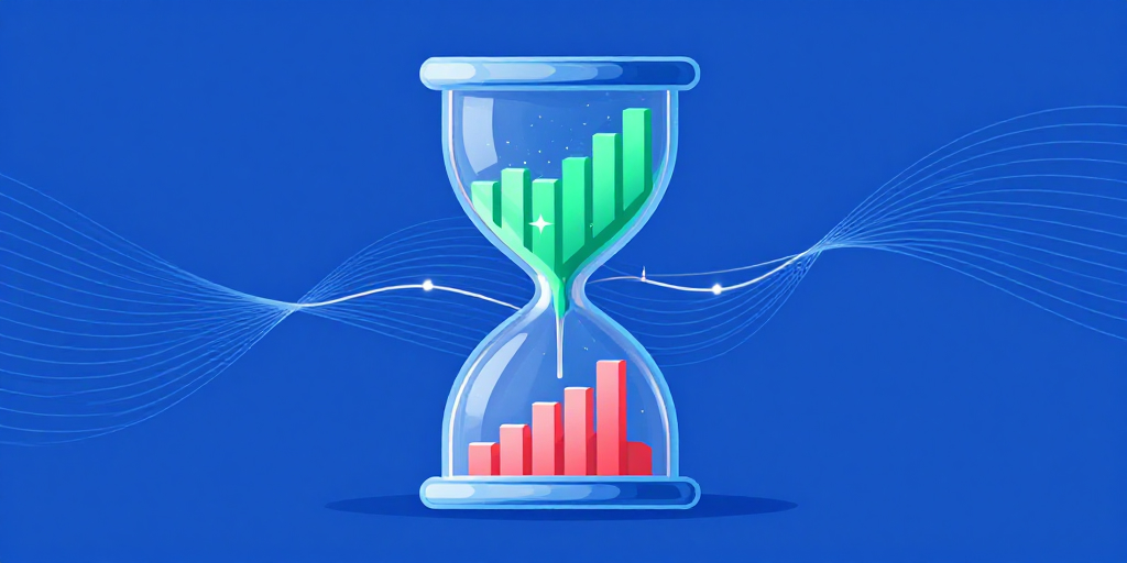 Adtran Networks SE kündigt Quartalsberichte an – Was die kommenden Finanzdaten für Investoren bedeuten