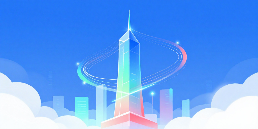 Adtran Networks SE: Nachhaltiges Wachstum dank steigender Nachfrage nach Hochkapazitäts‑Faser­netzwerk­lösungen