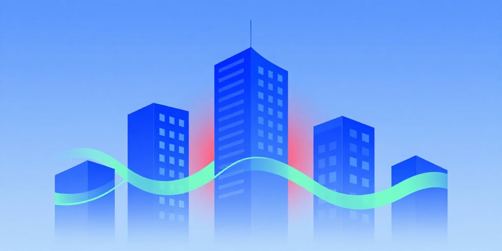 Adtran Networks SE: Neue Stimmrechtsbeteiligung über 3 % – Transparente Offenlegung und regulatorische Klarheit