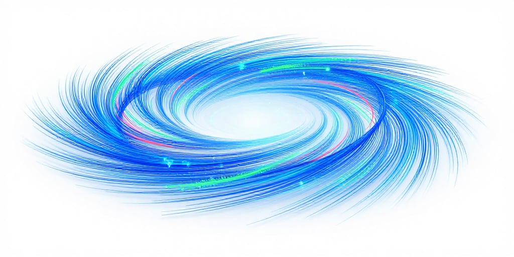 Adtran Networks SE präsentiert energieeffizientes LiteWave800‑Modul & KI‑Sicherheitslösungen für OFC 2026