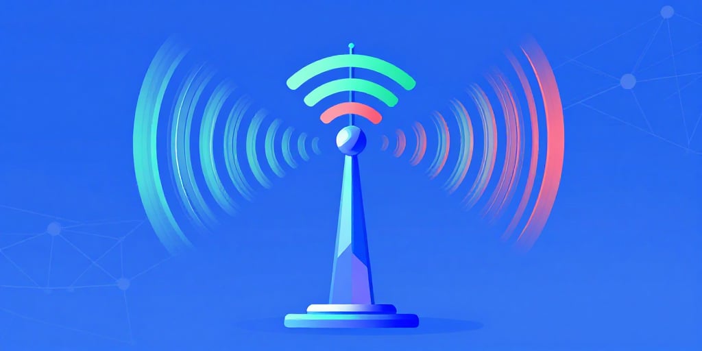 Adtran Networks SE Q1 2024: Wi‑Fi 7, FCC‑Zulassung & Skalierbare Open‑Platform‑Strategie stärken Marktführerschaft