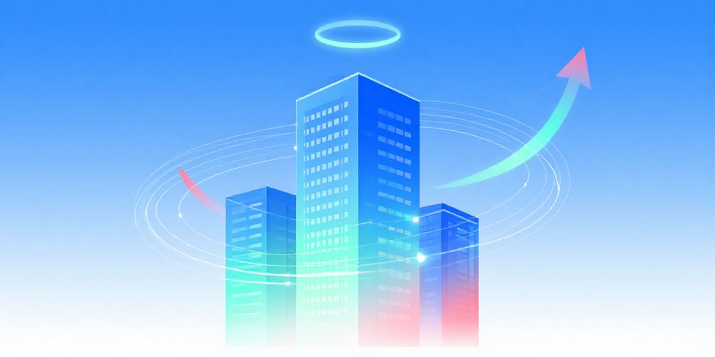 Adtran Networks SE Q1 2026: Stabile Cash‑Flows, Wachstumsinvestitionen und solide Dividenden‑Strategie