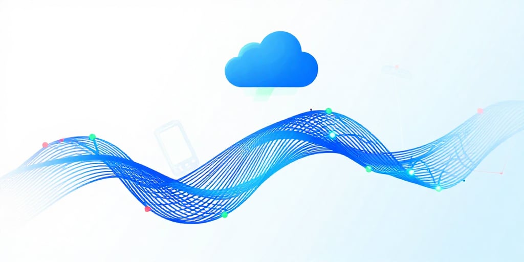 Adtran Networks SE Q1 2026: Umsatzwachstum durch KI‑Kommunikationslösungen & Kostenkontrolle