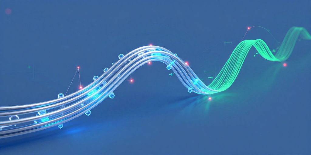 Adtran Networks SE: Quartal 2025 zeigt starkes Wachstum dank Open‑Optical‑Innovation