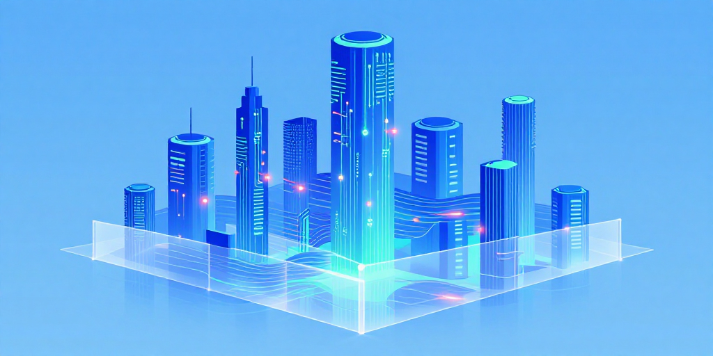 Adtran Networks SE: Samson Rock Fund erreicht 1 % Schwelle, Stimmrechte fallen – Transparenz‑Pflicht offengelegt