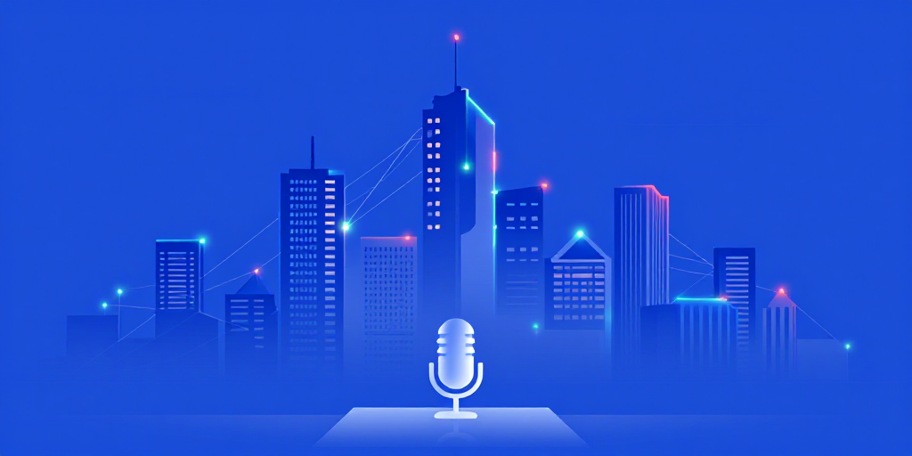 Adtran Networks SE: Wie fehlende Pressemitteilungen die Aktienbewertung beeinflussen Adtran Networks SE: Wie fehlende Pressemitteilungen die Aktienbewertung beeinflussen