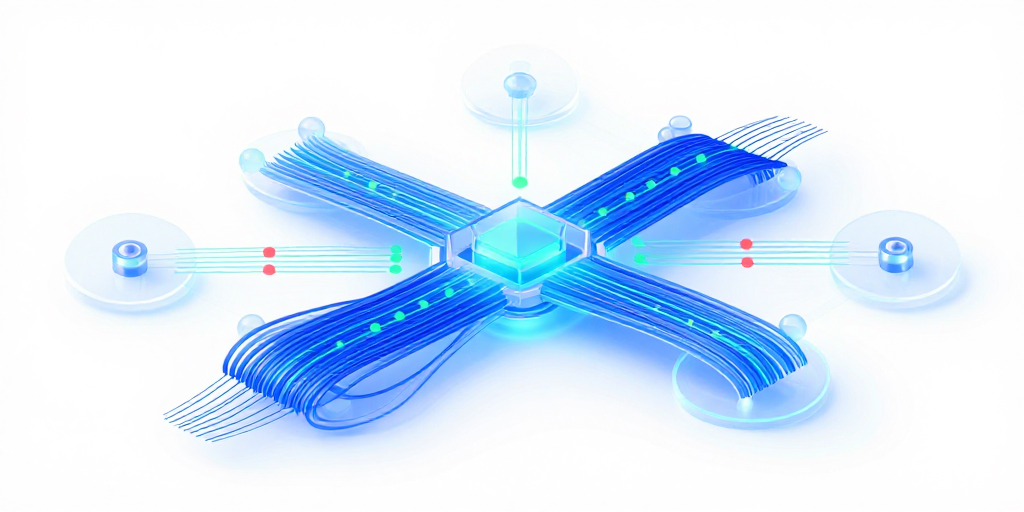 Adtran Networks stärkt Infrastruktur: ALM‑Faser‑Monitoring und Edge‑AI Cloudlet für ProRail und mehr Adtran Networks stärkt Infrastruktur: ALM‑Faser‑Monitoring und Edge‑AI Cloudlet für ProRail und mehr