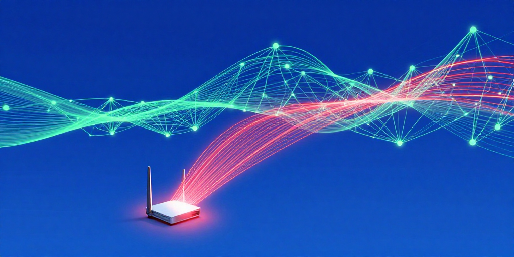 Adtran stärkt Breitbandanbieter: GLDS‑Integration & FCC‑Genehmigung für Service‑Delivery‑Gateways