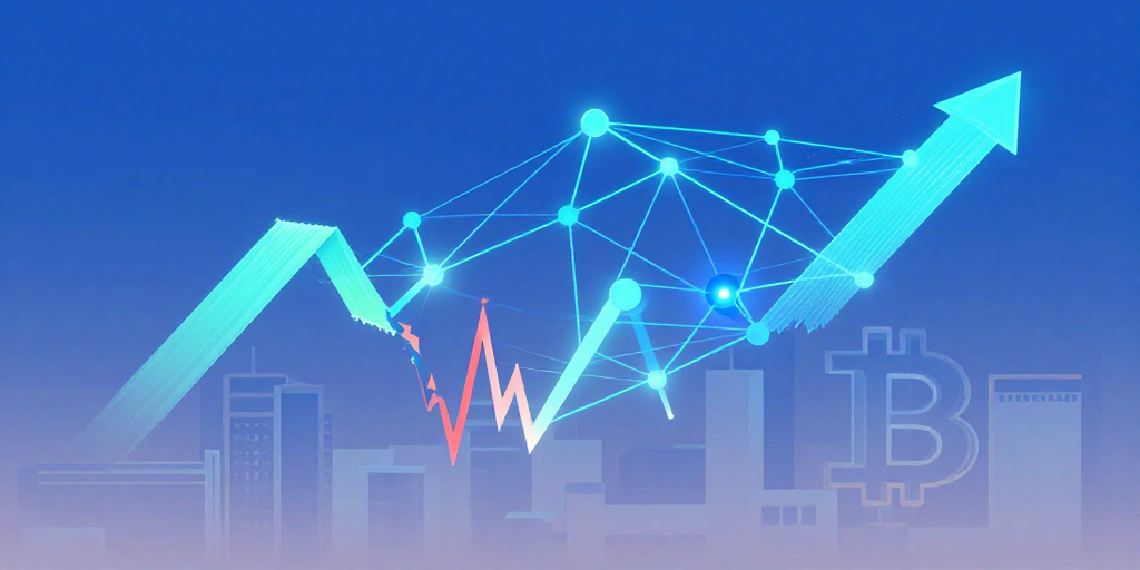 Advanced Blockchain (ABK): Kurs‑Trend, Bitcoin‑Strategie & Kaufchancen im Abwärtstrend
