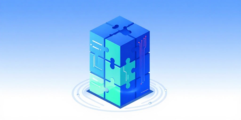Advanced Blockchain AG: 2025‑Verluste durch Restrukturierung, 2026‑Strategien für Gewinnrückkehr