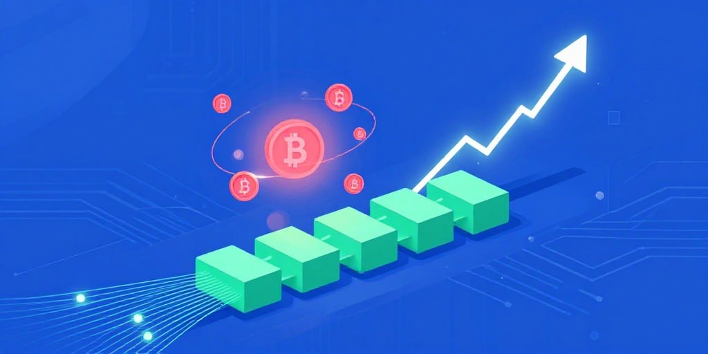 Advanced Blockchain AG: Finanzreset & neue Wachstumsstrategie – Fokus auf Analytics, Tokenisierung & Technologie