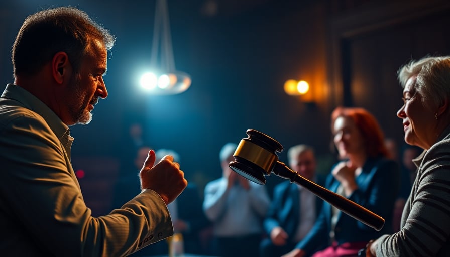 Advanced Blockchain AG muss ehemalige Vorstand Vergütung zahlen – Gericht entscheidet in Frankfurt