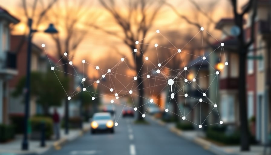 Advanced Blockchain AG: Stellungnahme zum vorläufigen Urteil des Frankfurter Landgerichts Advanced Blockchain AG: Stellungnahme zum vorläufigen Urteil des Frankfurter Landgerichts