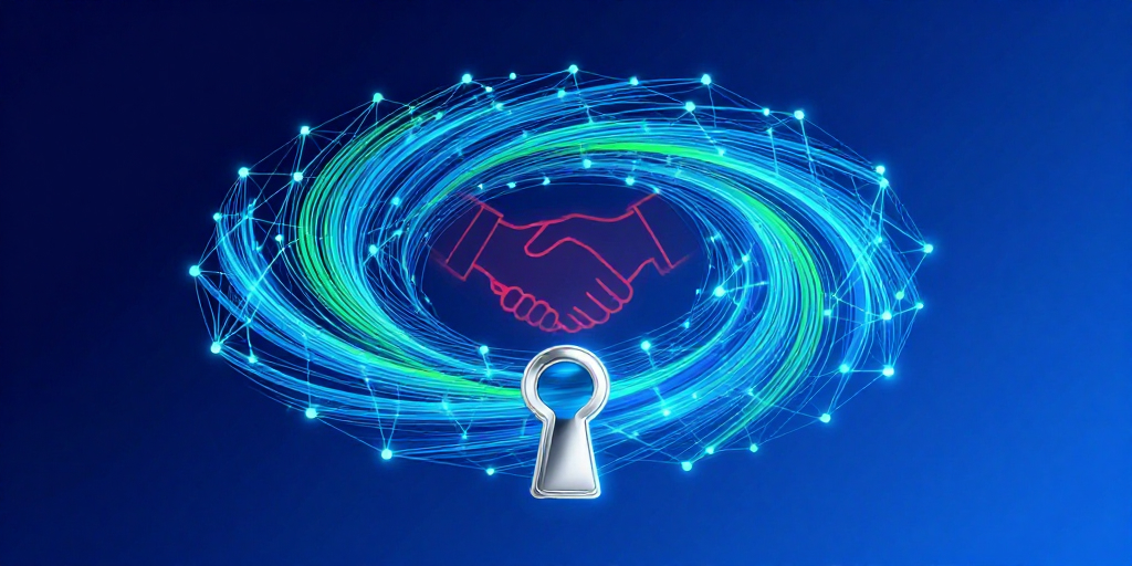 Advanced Blockchain AG: Vorstandsmitglied Hatem Elsayed tritt zurück, bleibt als Berater aktiv