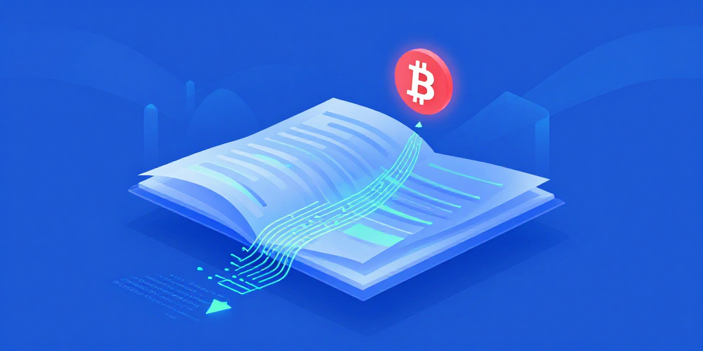 Advanced Blockchain Aktie: 1,99 EUR – Stabiler Kurs, leichte Abwärtsneigung & Bitcoin‑Strategie