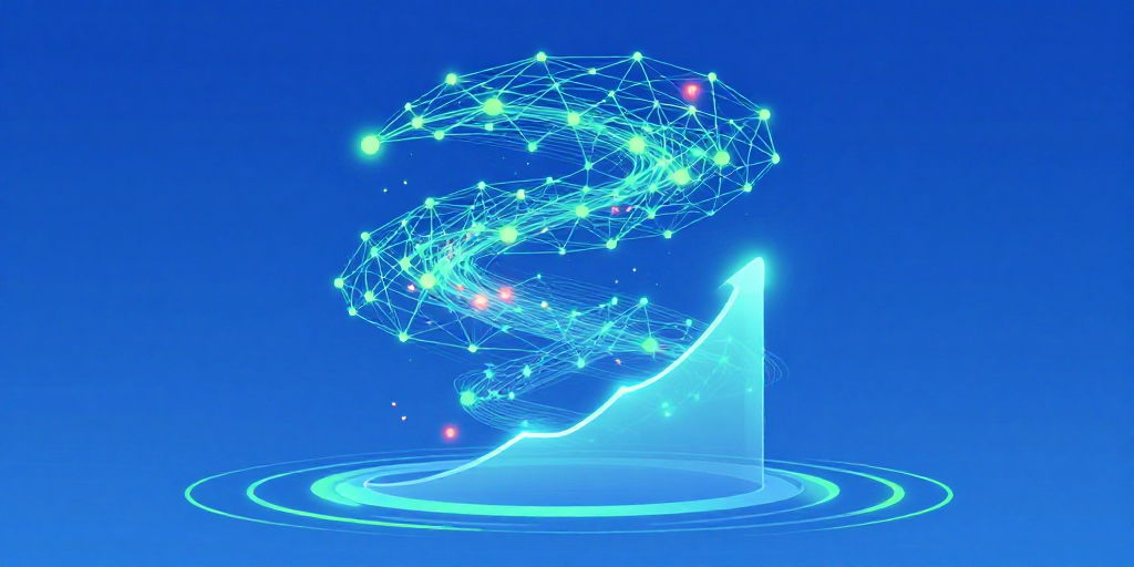 Advanced Blockchain Aktie: Kursrückgang, Konsolidierung und Risiko – 2026‑2025‑Analyse Advanced Blockchain Aktie: Kursrückgang, Konsolidierung und Risiko – 2026‑2025‑Analyse