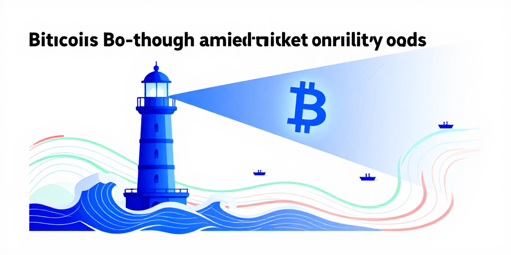 Advanced Blockchain Aktie: Preisentwicklung 2025‑26 & Stabilität um 2 EUR