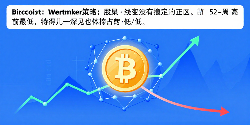 Advanced Blockchain Aktie: Preisentwicklung, Volatilität & aktuelle Marktdaten 2026