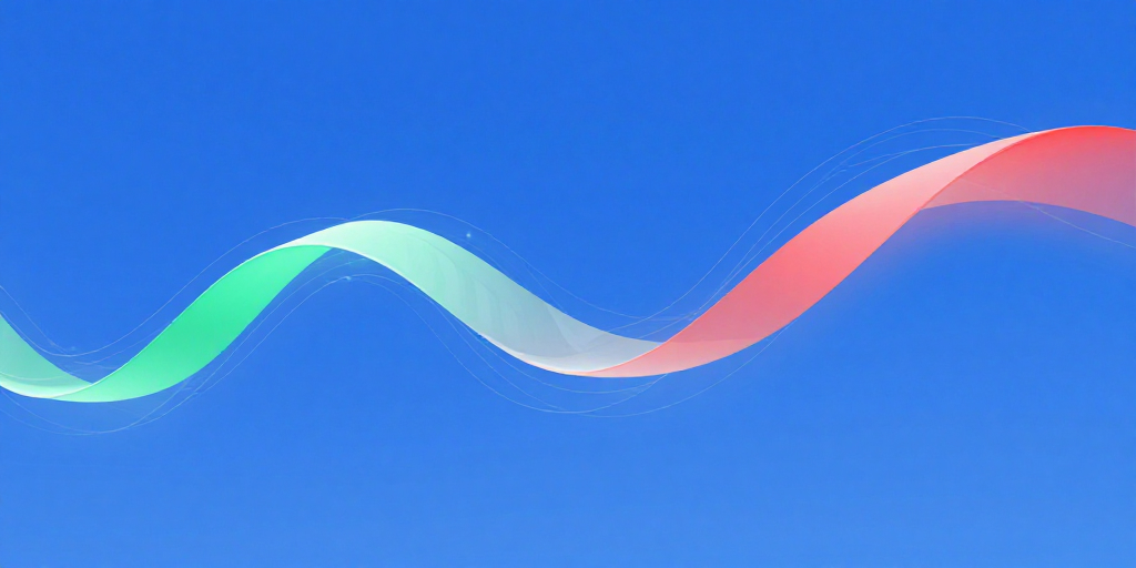 Advanced Blockchain: Aktuelle Kursentwicklung & Marktanalyse