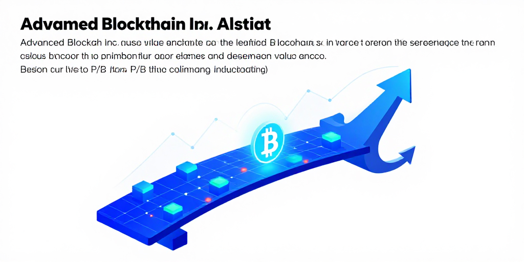 Advanced Blockchain Inc.: Bitcoin‑Strategie, Kursentwicklung & Bewertung – Analyse 2026 Advanced Blockchain Inc.: Bitcoin‑Strategie, Kursentwicklung & Bewertung – Analyse 2026