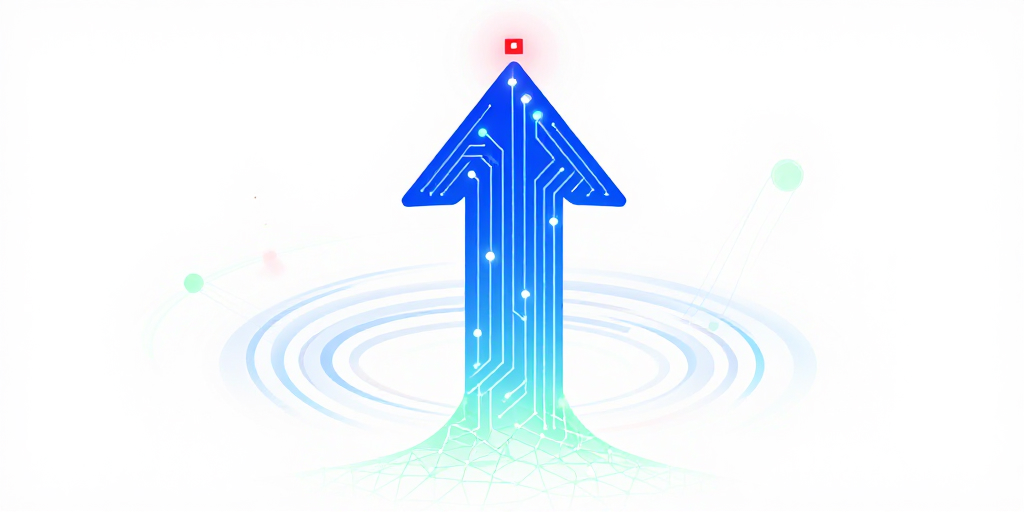 Advanced Blockchain: Stabile Kursentwicklung, Bitcoin‑Orientierung und zukunftsweisende Wachstumsstrategie Advanced Blockchain: Stabile Kursentwicklung, Bitcoin‑Orientierung und zukunftsweisende Wachstumsstrategie