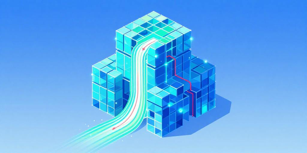 Advanced Blockchain: Stabile Preisentwicklung & Bitcoin‑Strategie im Fokus 2025/26 Advanced Blockchain: Stabile Preisentwicklung & Bitcoin‑Strategie im Fokus 2025/26