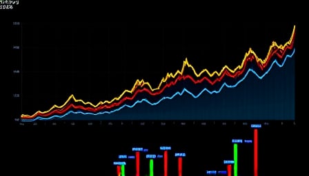 Affimed-Aktie: Volatilität und Investoreninteresse im Fokus