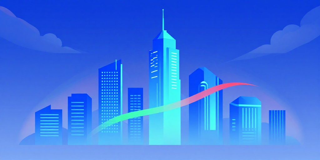 Affimed NV bleibt auf OTC Bulletin Board: Wachstumschancen durch BCL‑2‑Inhibitoren und Immun‑Onkologie