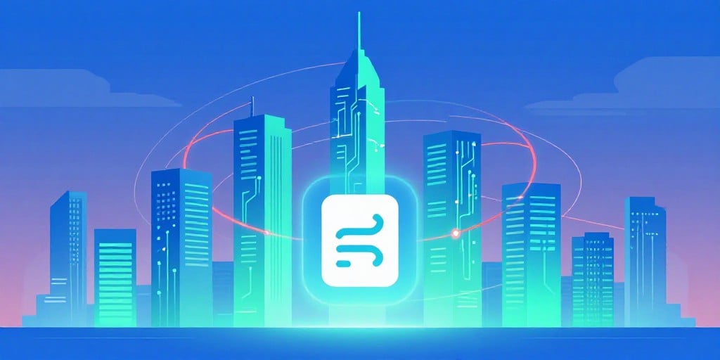 Affle 3i übernimmt AdColony‑Assets & Digital Turbine: KI‑gestützte Mobile SDK‑Expansion für globale Werbetreibende Affle 3i übernimmt AdColony‑Assets & Digital Turbine: KI‑gestützte Mobile SDK‑Expansion für globale Werbetreibende