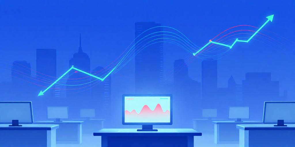 After‑Hours‑Markt 11. / 12. März 2026: Stille, aber potenzielle Erholung im DAX‑Future‑Index