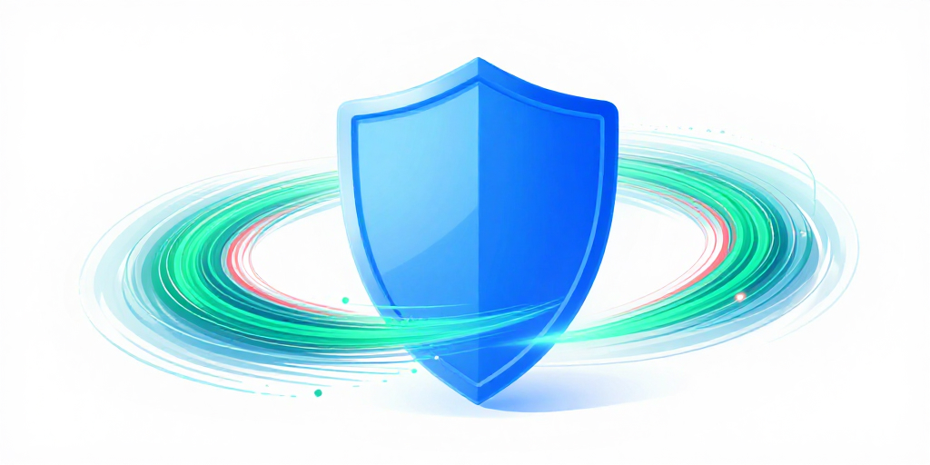 AG Cyan erweitert Partnerschaft mit T‑Mobile Polen: Mehr Sicherheit für Mobilbreitbandkunden