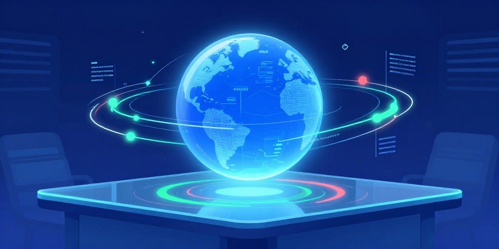 Agentic Experience Platform: So skalierst du KI‑Agenten nahtlos in deine Geschäftsprozesse